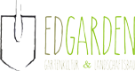 EdGarden GmbH Logo