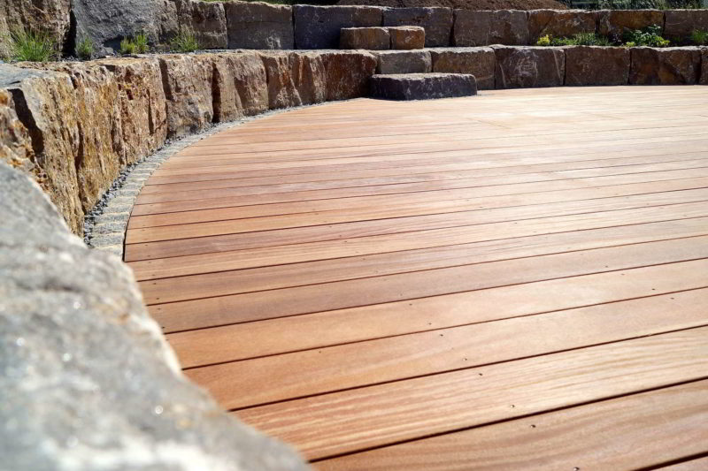 Portfolio Archiv - EdGarden GmbH